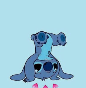 Meet your Posher, Johannah